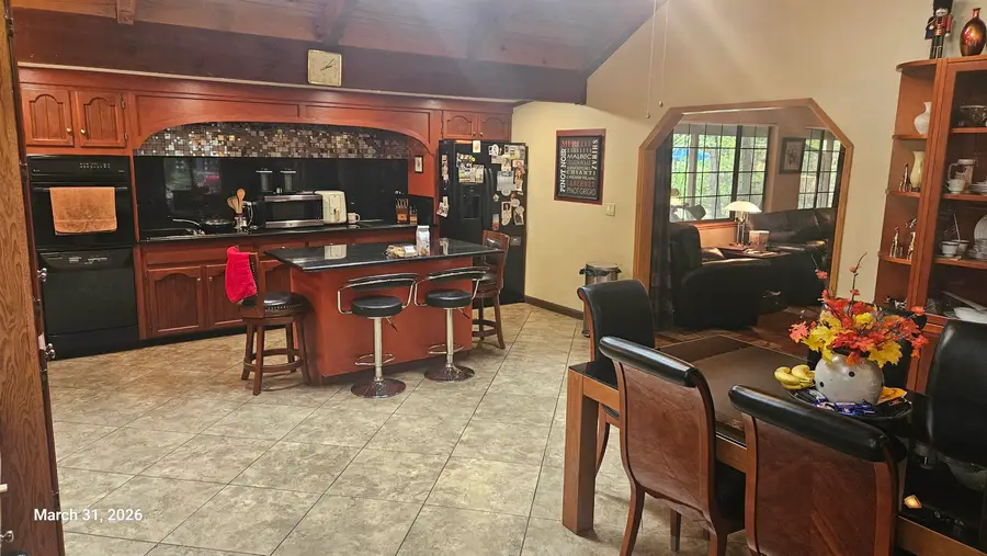 1335 W Scenic, Mount Shasta, CA 96067 - #3