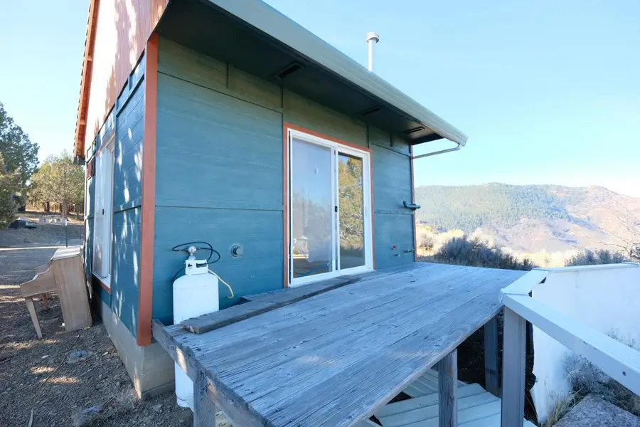 9025 Scarface Rd, Gazelle, CA 96034 - #3