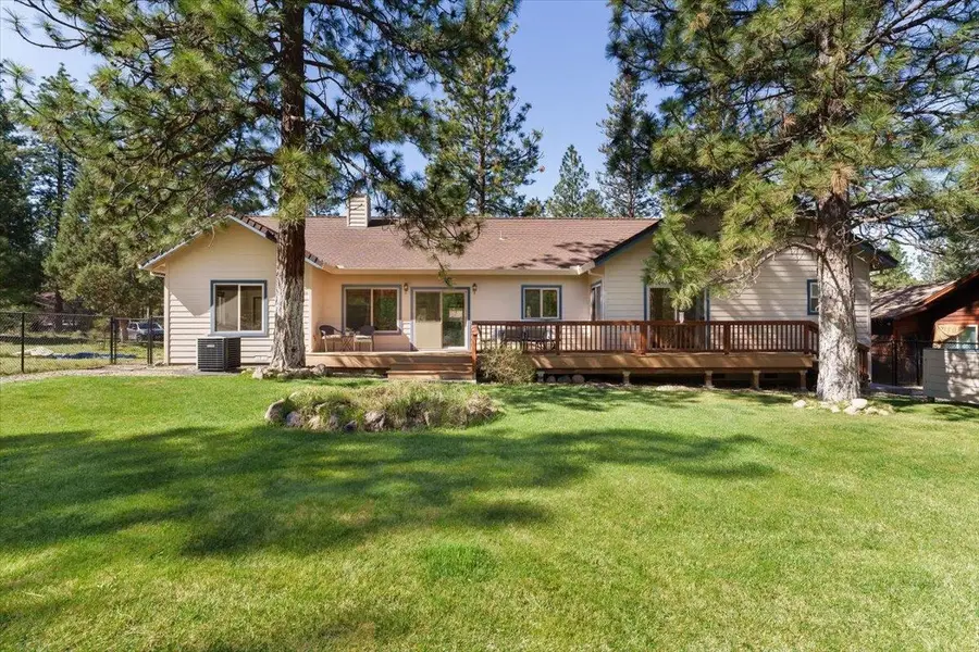 17210 Player Ct, Weed, CA 96094 - #3