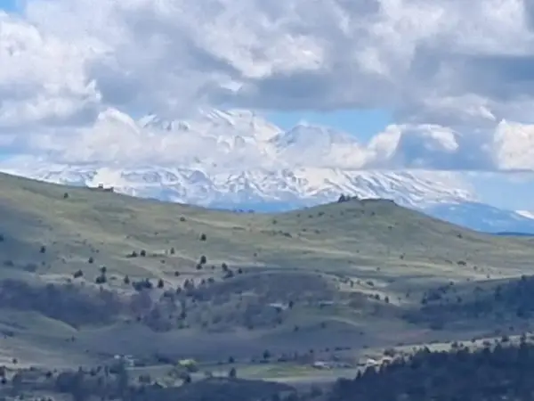 Lot 301 Eel Unit 4, Hornbrook, CA 96044