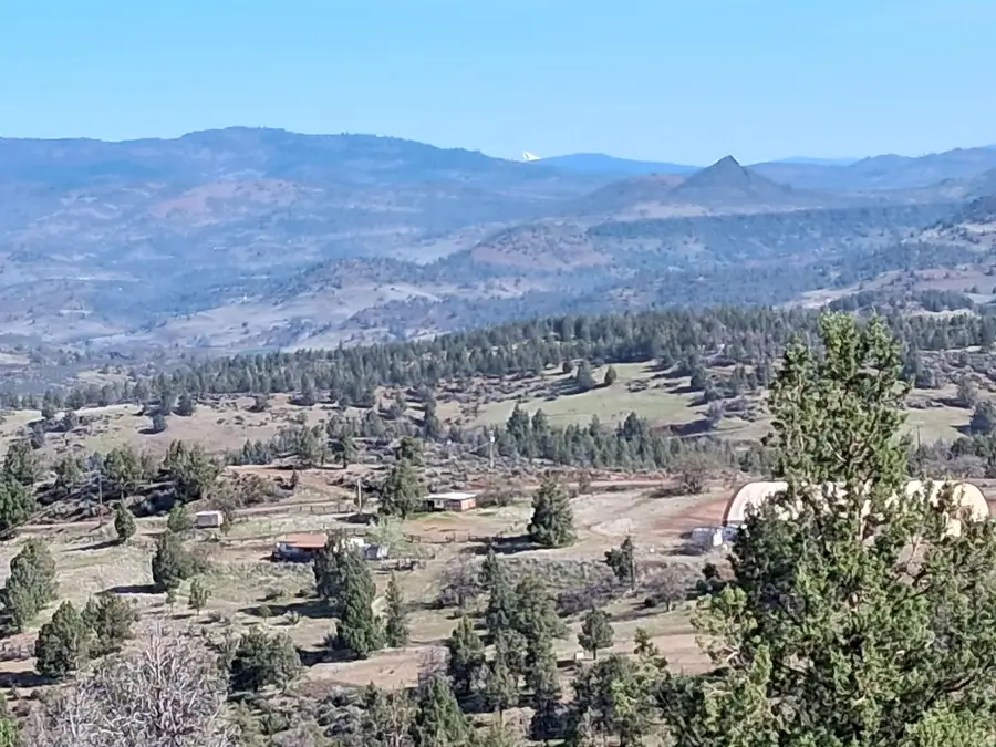 Lot 301 Eel Unit 4, Hornbrook, CA 96044 - #3