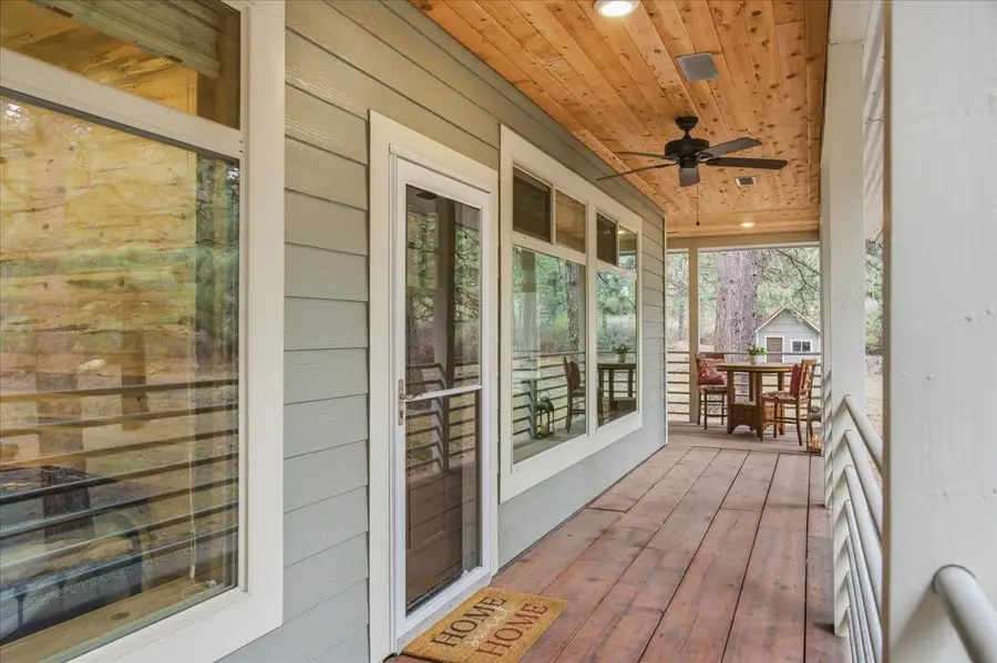 435 Shasta Pines Rd, McCloud, CA 96057 - #3