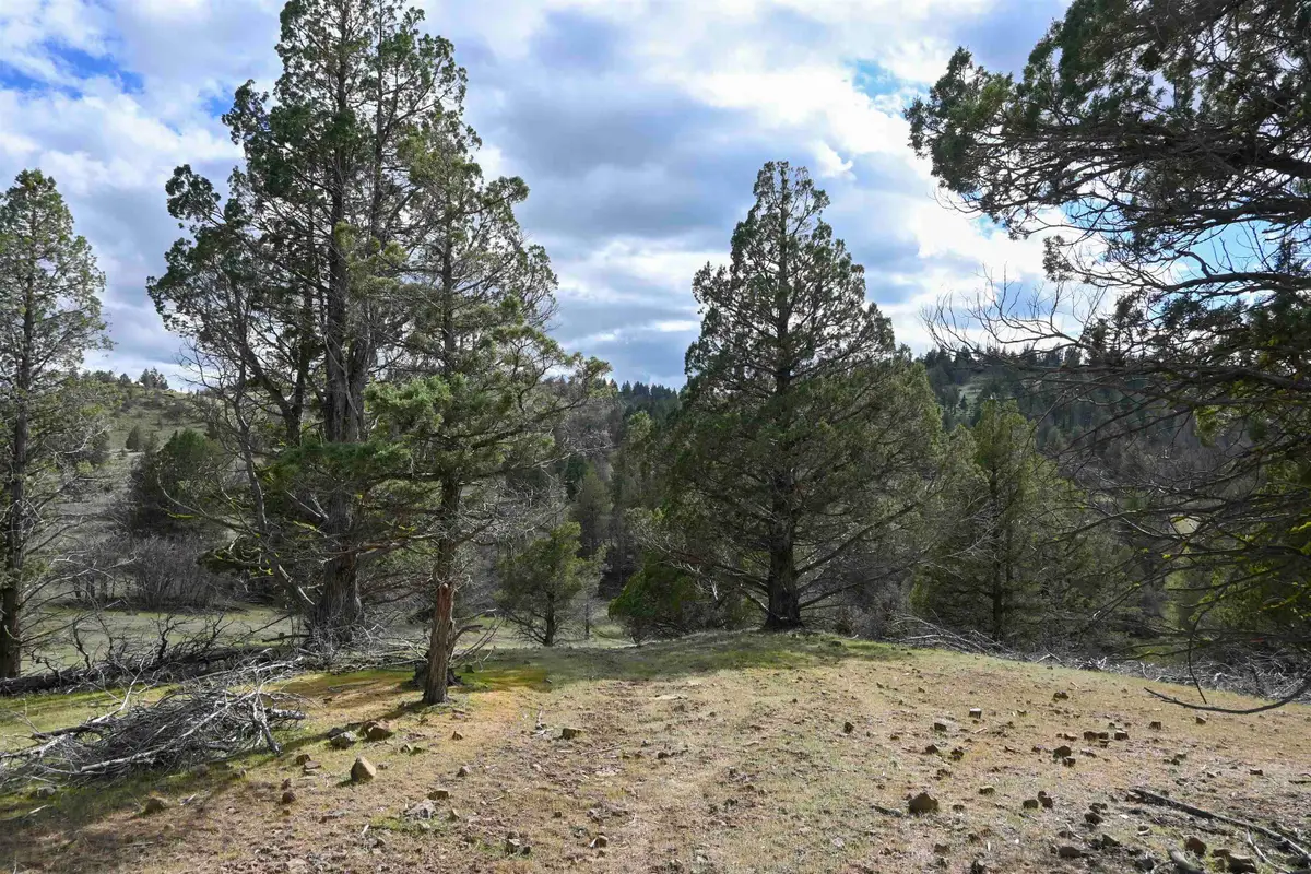 Lot 127 Willit Way, Montague, CA 96064 - #1