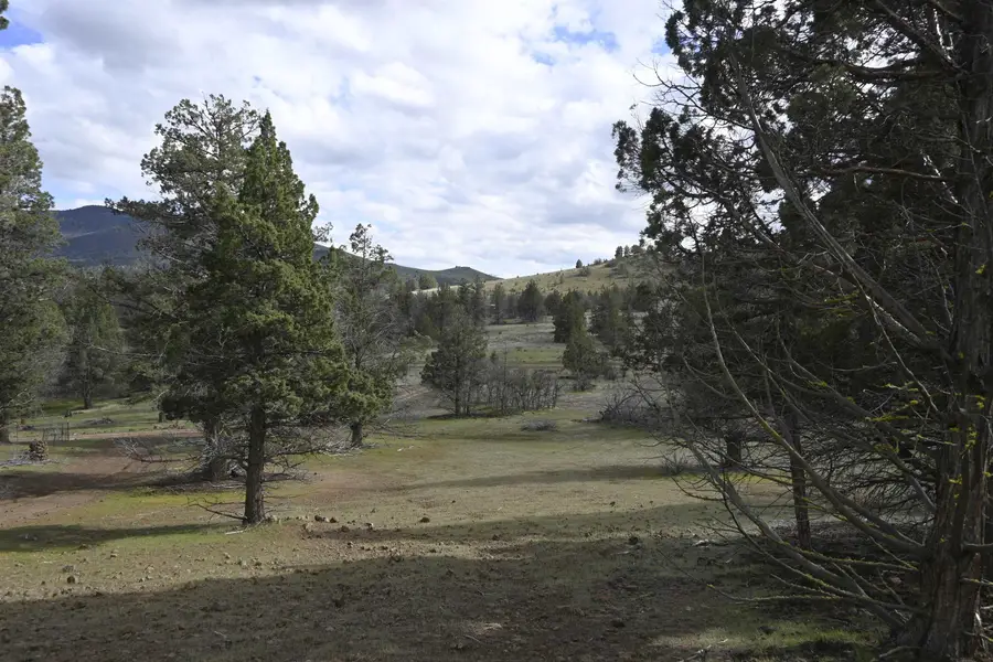 Lot 127 Willit Way, Montague, CA 96064 - #3