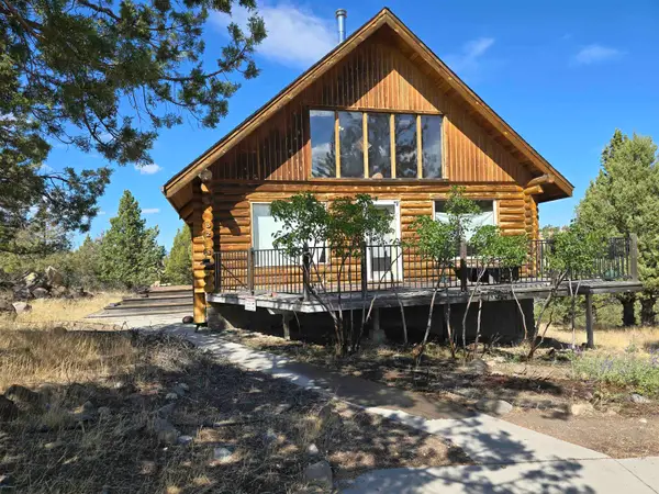 5228 Hill, Weed, CA 96094