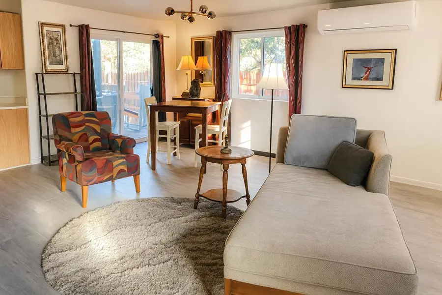 5906 Helm Pl, Weed, CA 96094 - #3