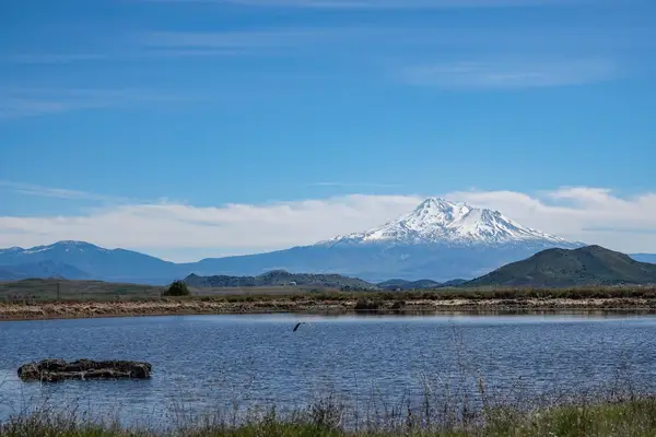 0 Yreka Ager Rd, Yreka, CA 96097