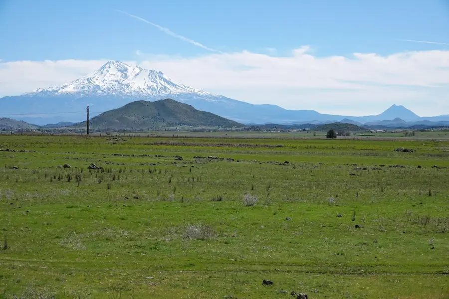 0 Yreka Ager Rd, Yreka, CA 96097 - #2