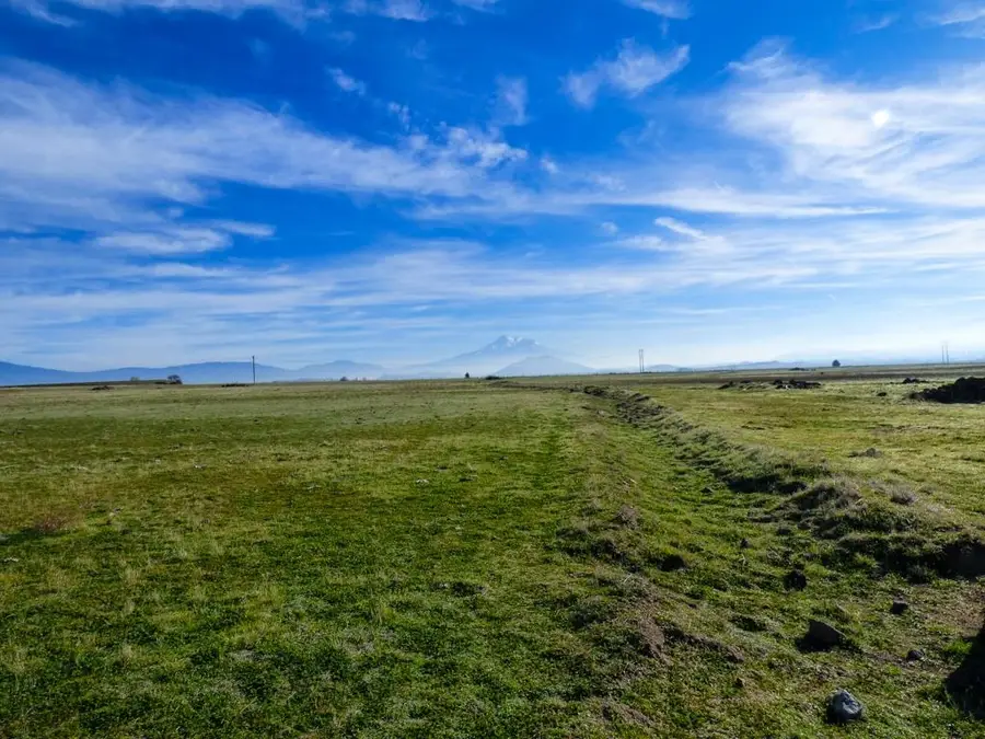 0 Yreka Ager Rd, Yreka, CA 96097 - #3