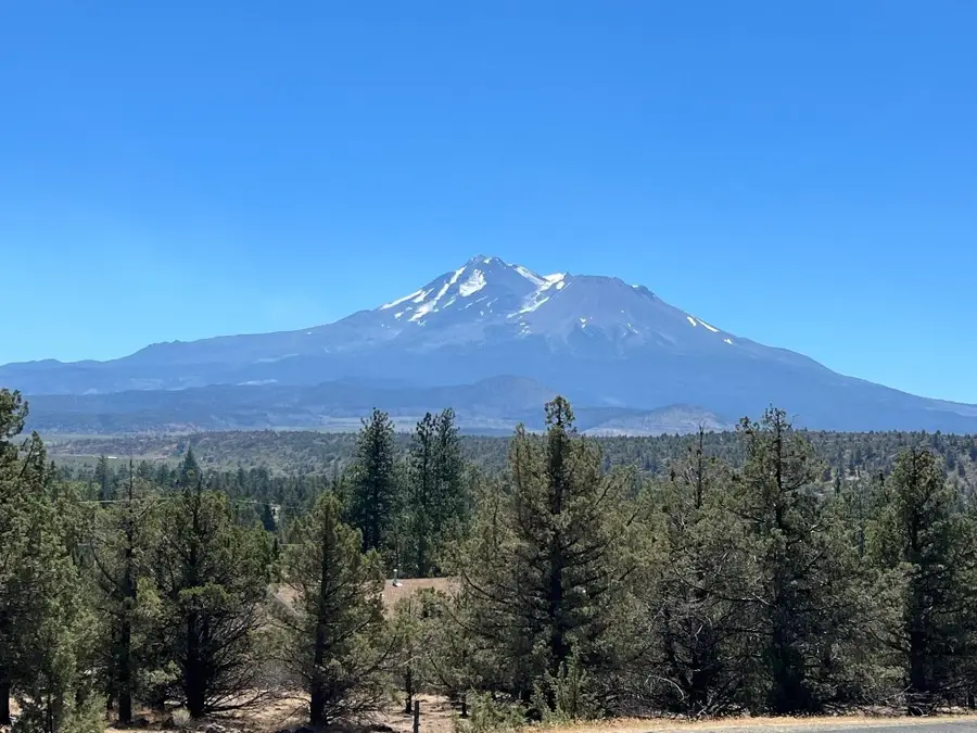 Unit 2 Lot 154 Dwinnell Rd, Weed, CA 96094 - #3
