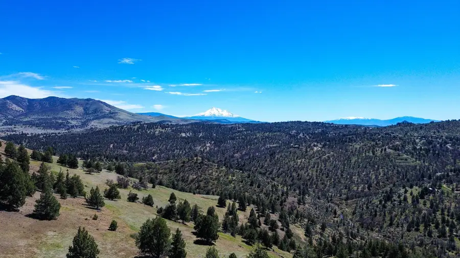 6611 Erick ln, Montague, CA 96064 - #2