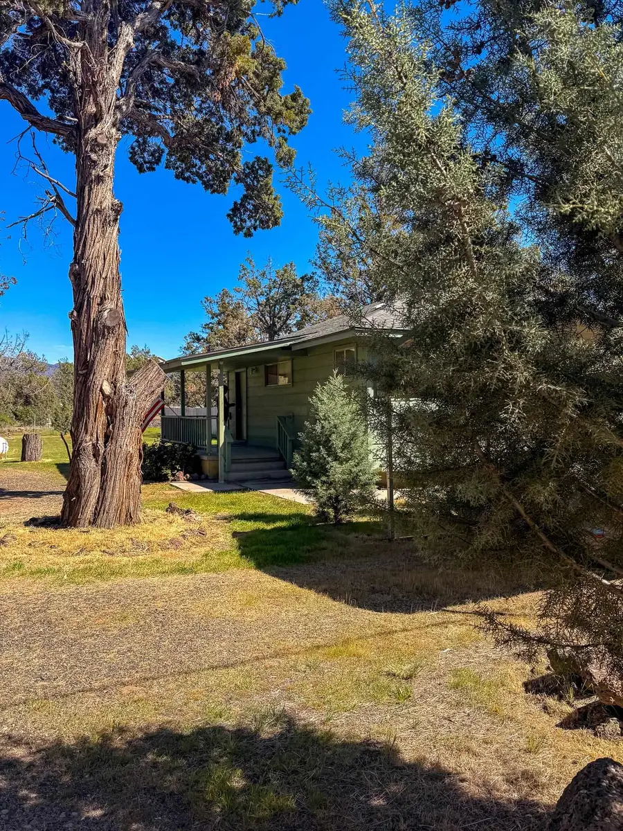 11138 Apache Rd, Montague, CA 96097 - #3