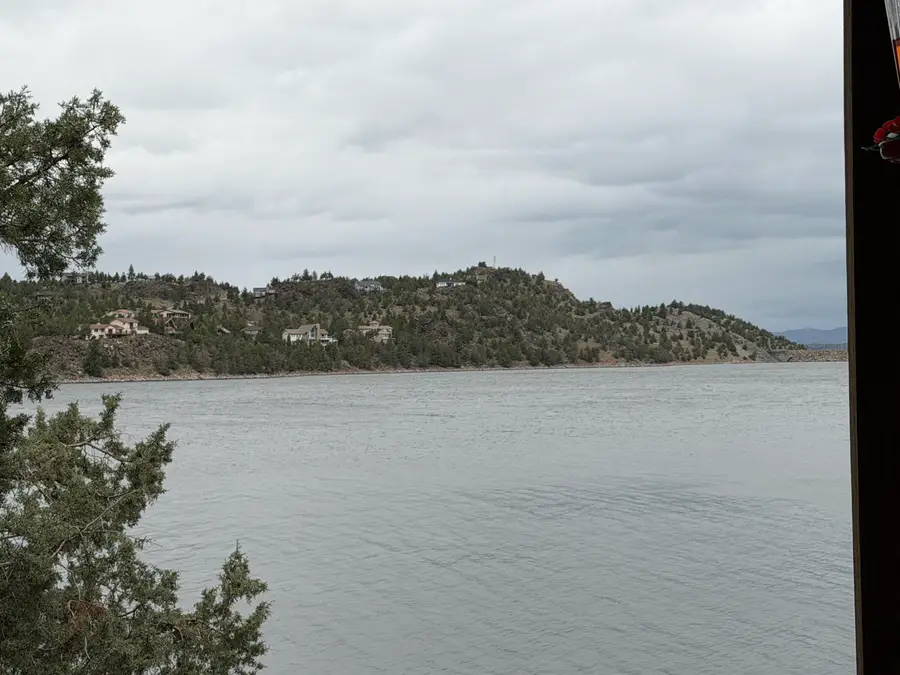 5314 Spearpoint, Weed, CA 96094 - #3