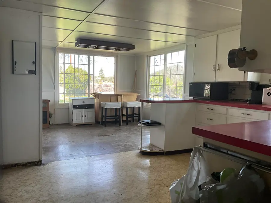 404 Dewitt Park Road, Yreka, CA 96097 - #3