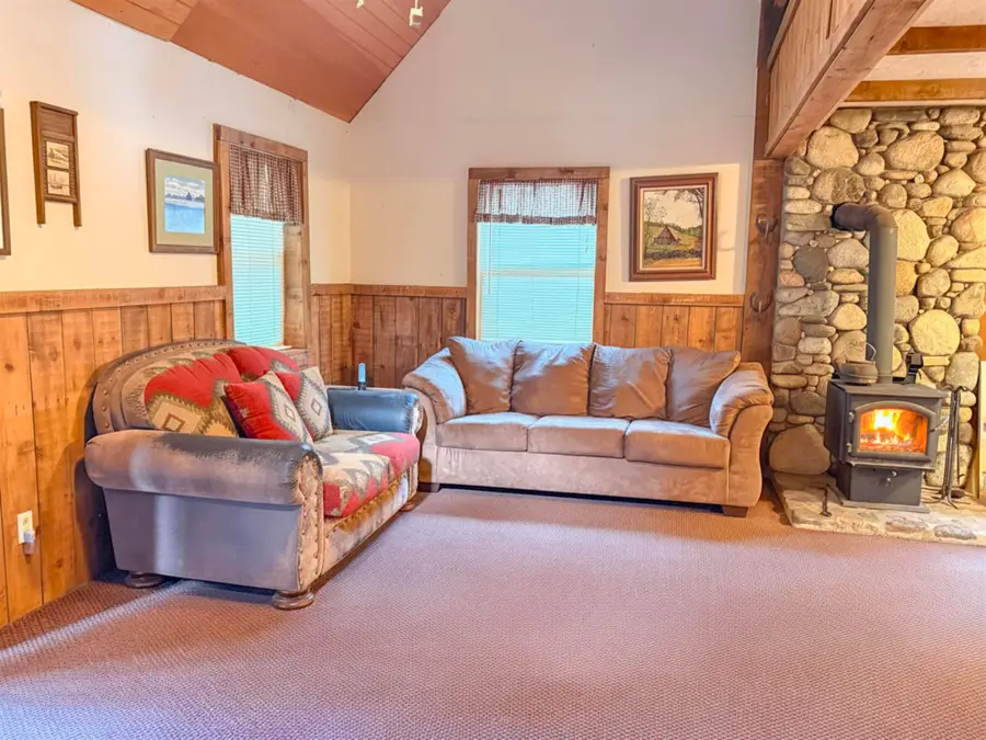 32 Esther Warren, Etna, CA 96027 - #2