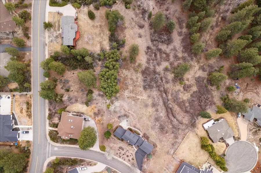 Unit 2 Lot 6 Siskiyou Lake Blvd, Mount Shasta, CA 96067 - #3