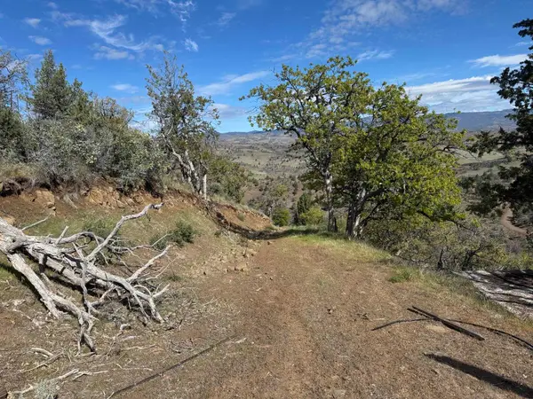 Unit 4 Lot 471 Erick Lane, Montague, CA 96064