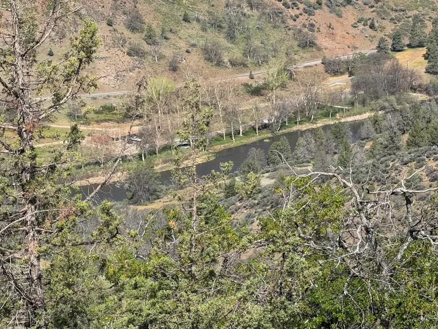 Unit 4 Lot 471 Erick Lane, Montague, CA 96064 - #2