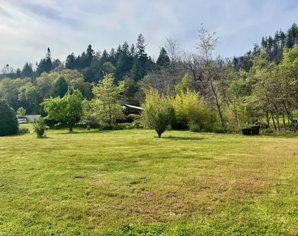 63013 Highway 96, Happy Camp, CA 96039