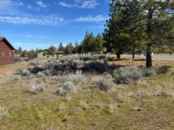 Unt 9-1 Lot 201 Hidden Valley Rd, Weed, CA 96094