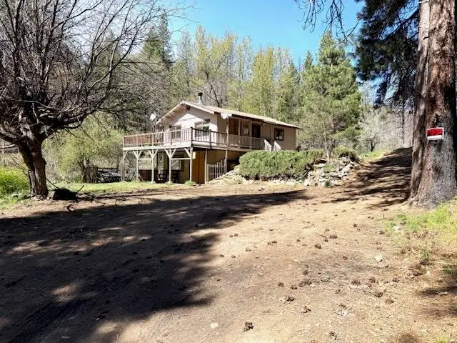 10015 Eliza Gulch Rd, Yreka, CA 96097 - #2