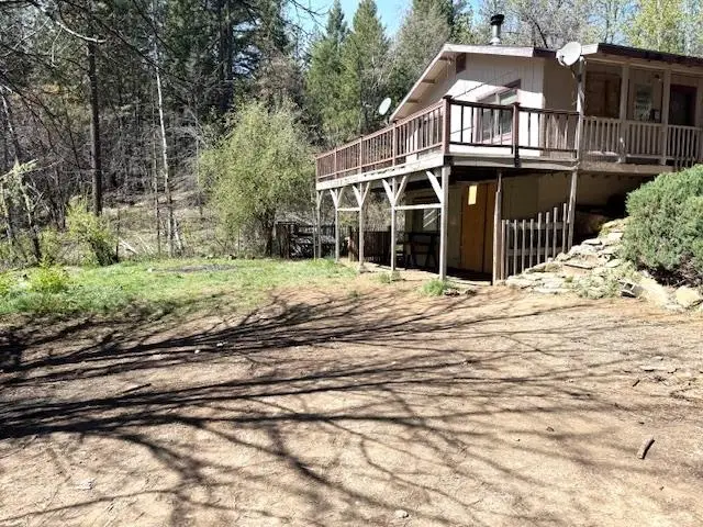 10015 Eliza Gulch Rd, Yreka, CA 96097 - #3