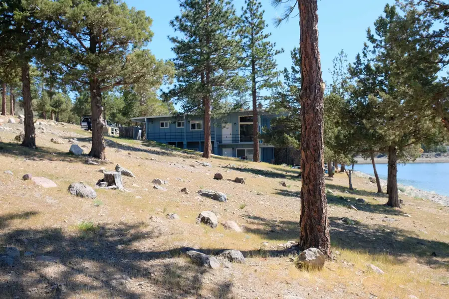 Lot 51 Spearpoint Dr, Lake Shastina, CA 96067 - #3
