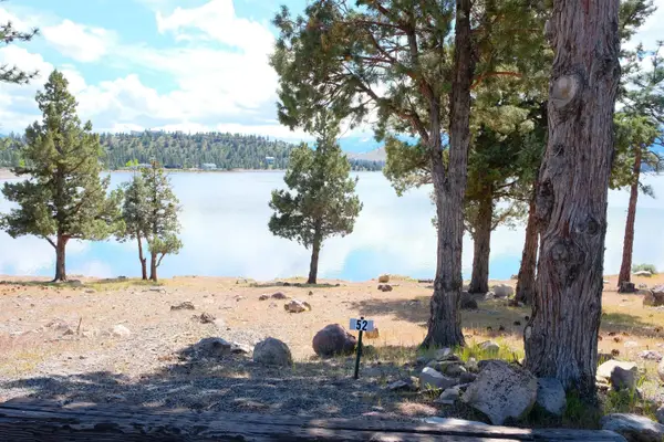 Lot 52 Spearpoint Rd, Weed, CA 96067