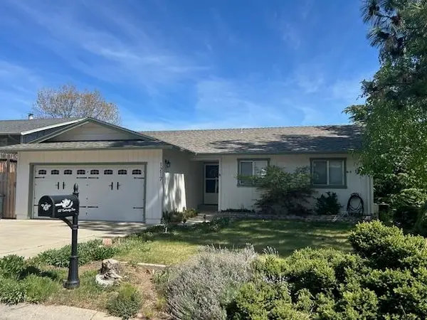 1217 Northridge Drive, Yreka, CA 96097