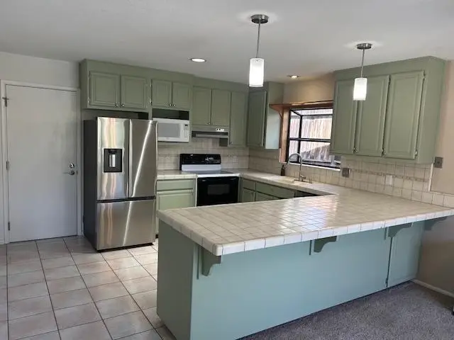 1217 Northridge Drive, Yreka, CA 96097 - #2