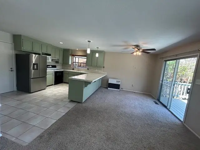 1217 Northridge Drive, Yreka, CA 96097 - #3