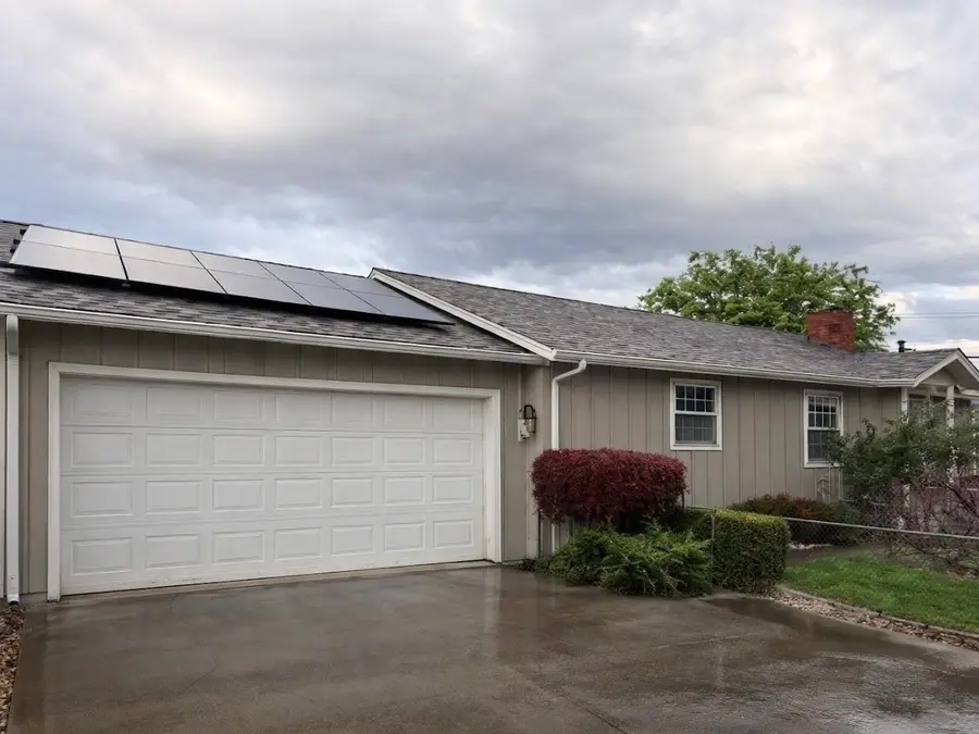 400 North St, Yreka, CA 96097 - #3