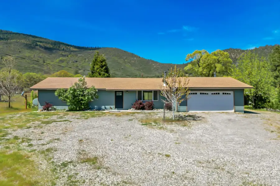 9121 Guys Gulch, Yreka, CA 96097 - #3