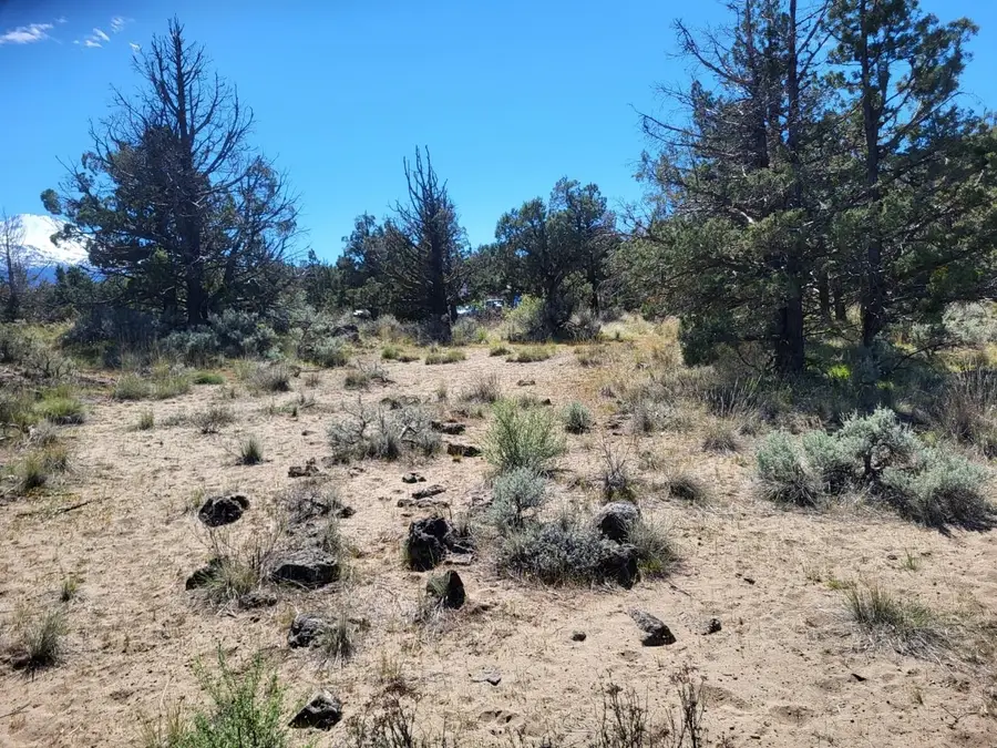 Lot 28 Perla Dr, Montague, CA 96064 - #2