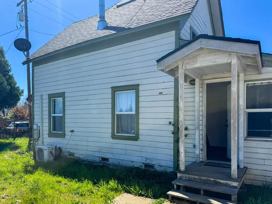 317 Frederick, Etna, CA 96027 - #3