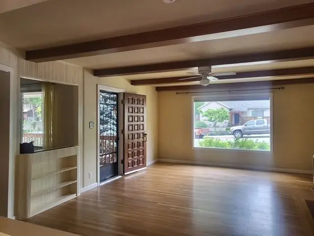 311 Perry Street, Mount Shasta, CA 96067 - #2