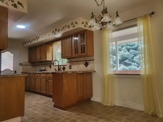 311 Perry Street, Mount Shasta, CA 96067 - #3