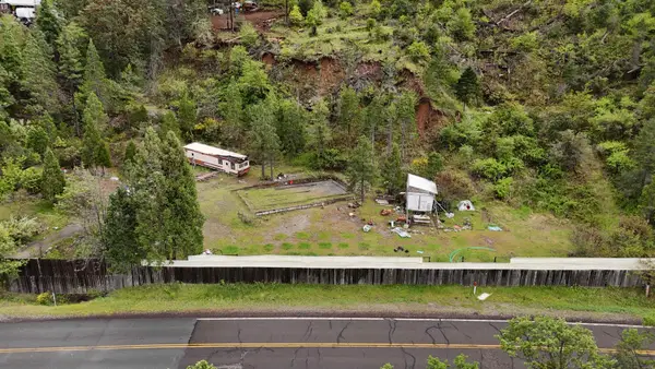 XX Highway 96, Klamath River, CA 96050