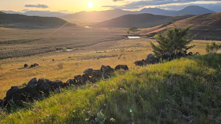 XOX Townsend Rd, Montague, CA 96034 - #2