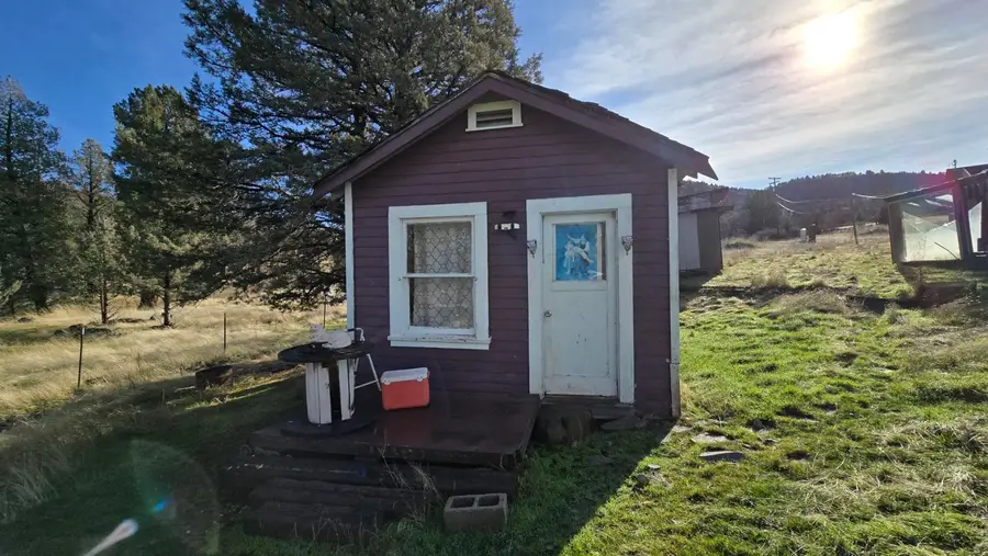 10135 Little bogus Creek, Montague, CA 96044 - #3