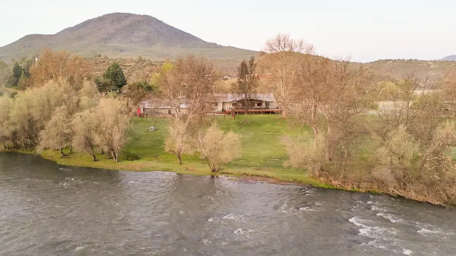 14253 Dennis Place, Hornbrook, CA 96044 - #3