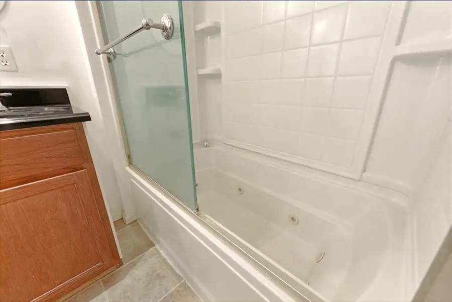 5437 Stag Mountain, Weed, CA 96094 - #3