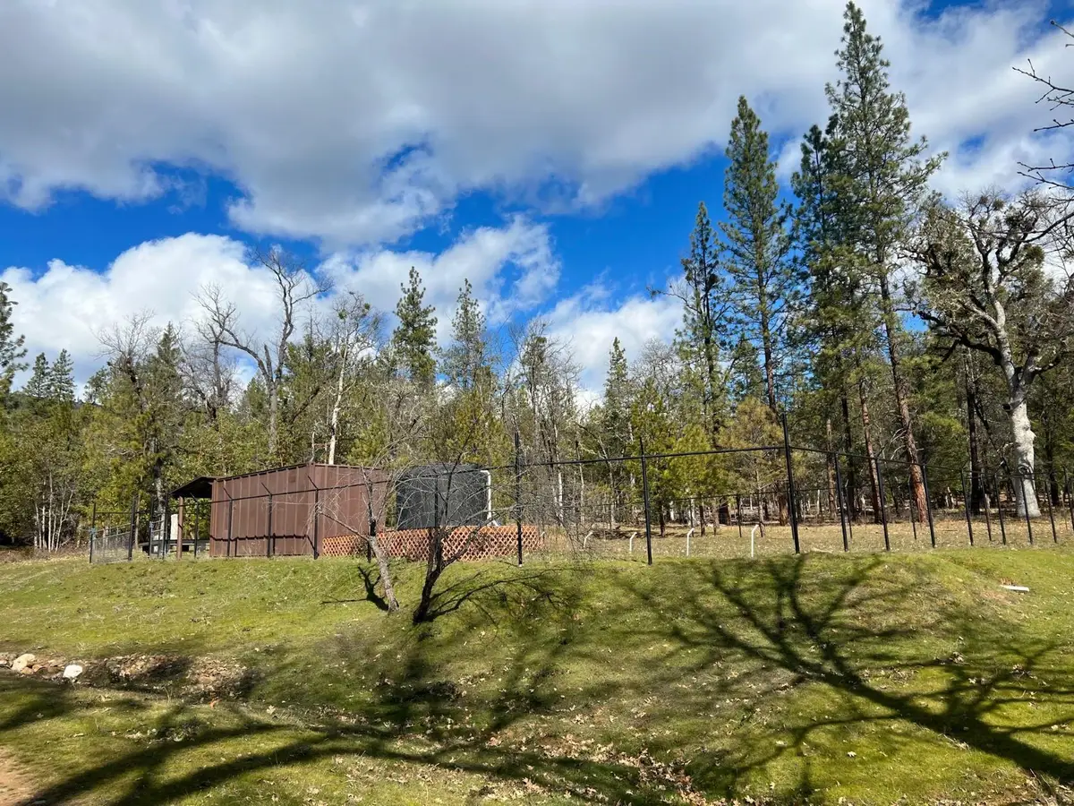 629 Seiad Creek Road, Seiad Valley, CA 96086 - #1