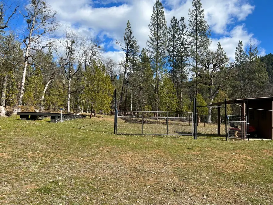 629 Seiad Creek Road, Seiad Valley, CA 96086 - #3