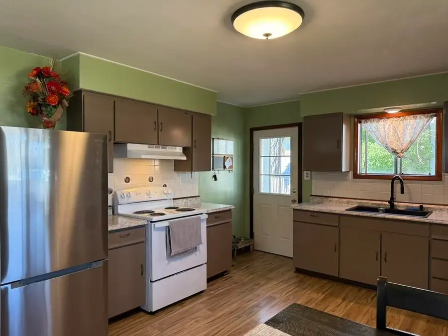 340 S 13th St., Montague, CA 96064 - #2