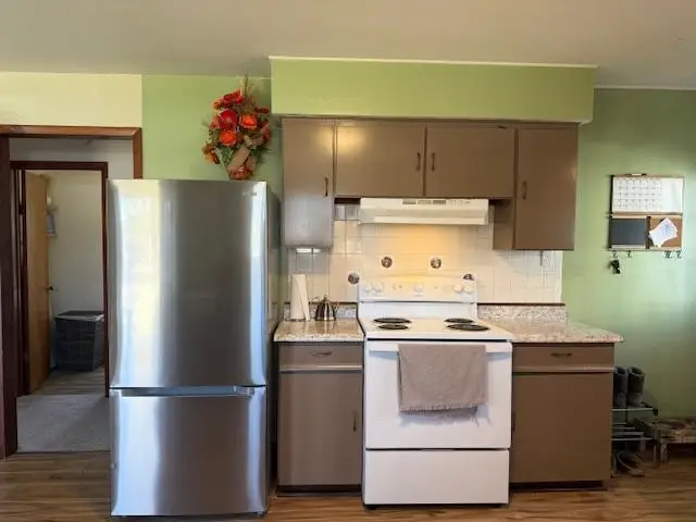340 S 13th St., Montague, CA 96064 - #3