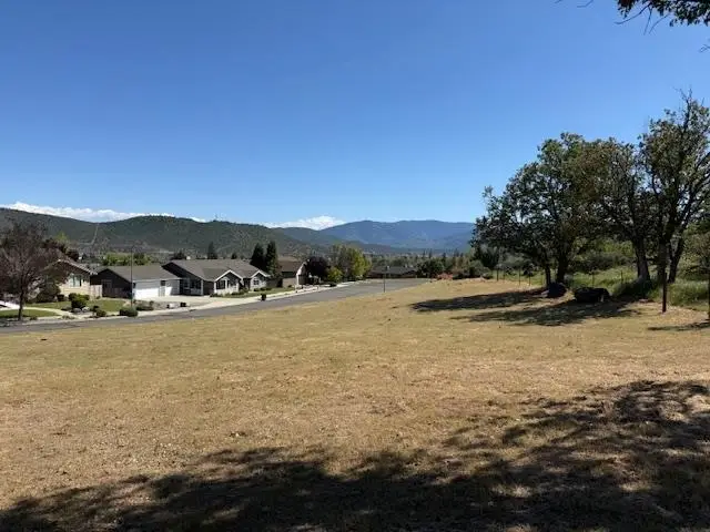 1107 Discovery St., Yreka, CA 96097 - #1
