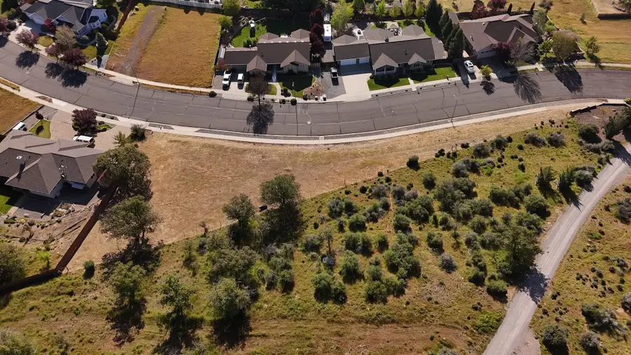 1107 Discovery St., Yreka, CA 96097 - #2