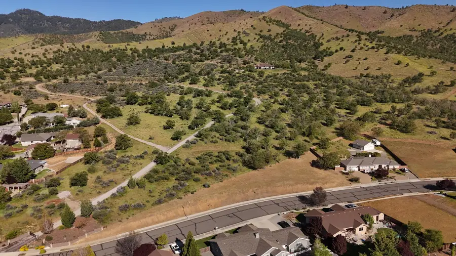 1107 Discovery St., Yreka, CA 96097 - #3