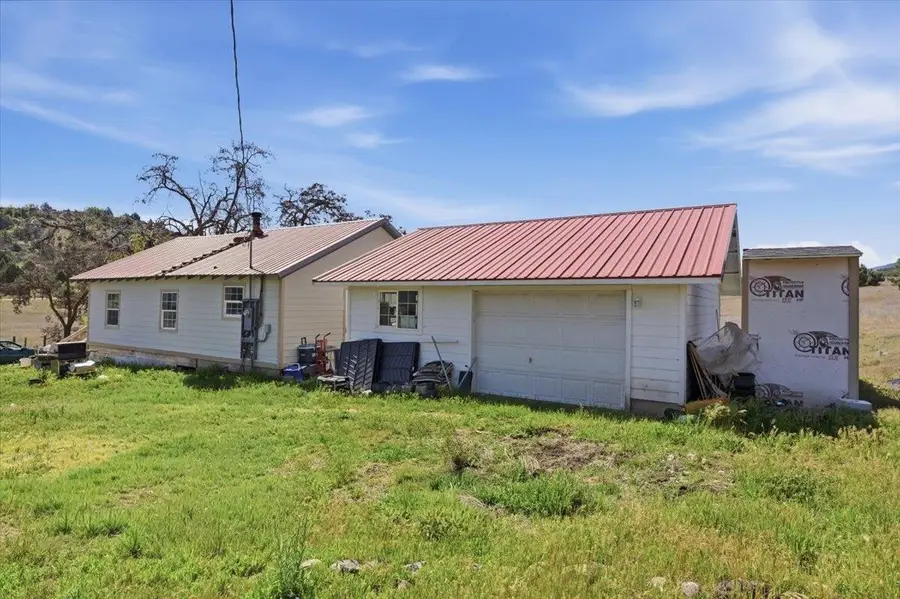 12701 Cram Gulch Rd, Gazelle, CA 96034 - #3